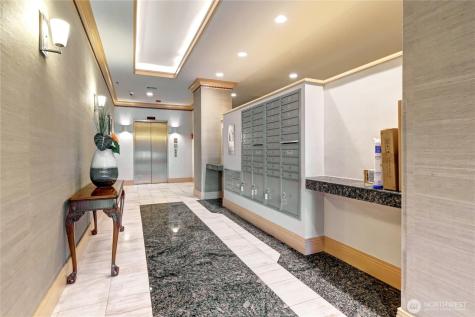 11011 NE 12th Street Bellevue WA 98004