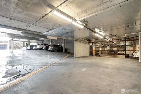 11011 NE 12th Street Bellevue WA 98004