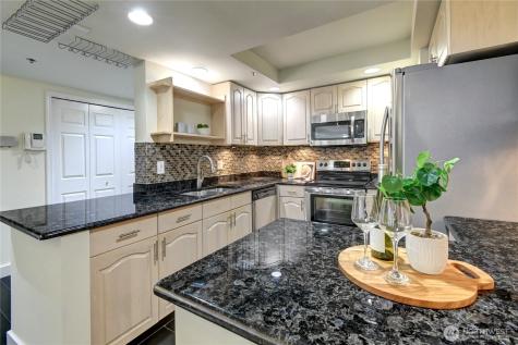 11011 NE 12th Street Bellevue WA 98004