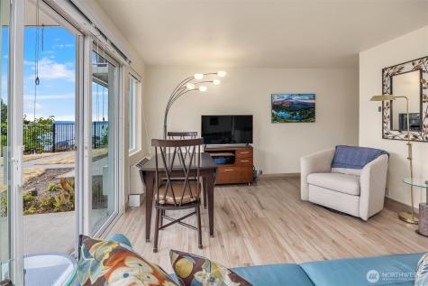 201 2nd Street S Kirkland WA 98033