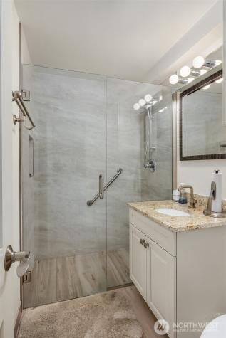 201 2nd Street S Kirkland WA 98033