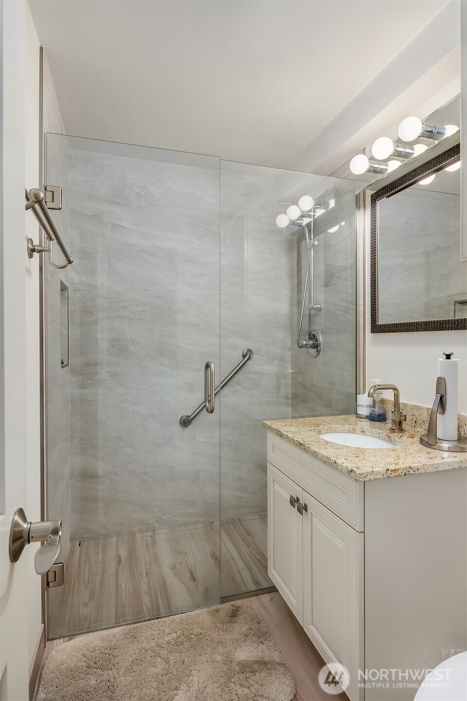 201 2nd Street S Kirkland WA 98033