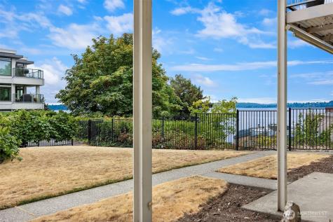 201 2nd Street S Kirkland WA 98033