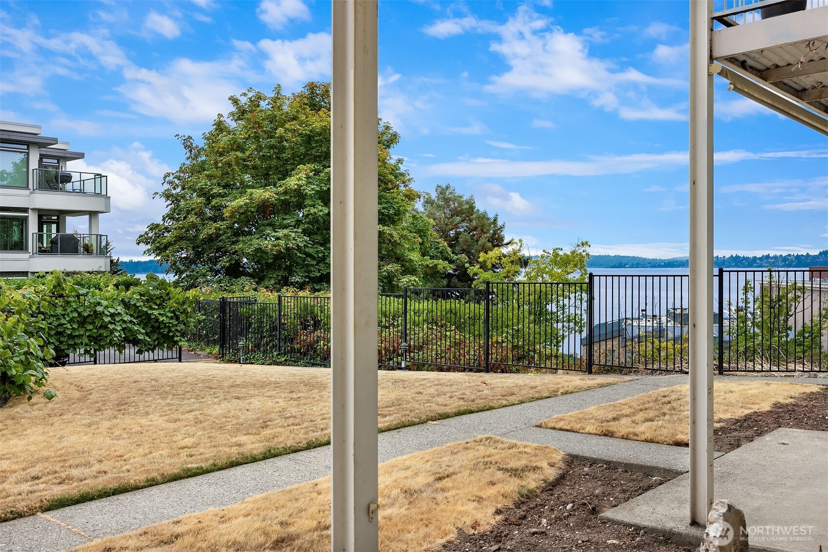 201 2nd Street S Kirkland WA 98033