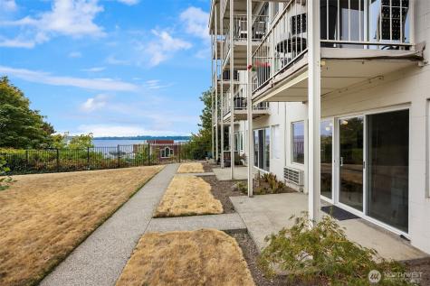 201 2nd Street S Kirkland WA 98033