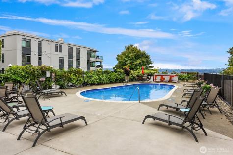 201 2nd Street S Kirkland WA 98033