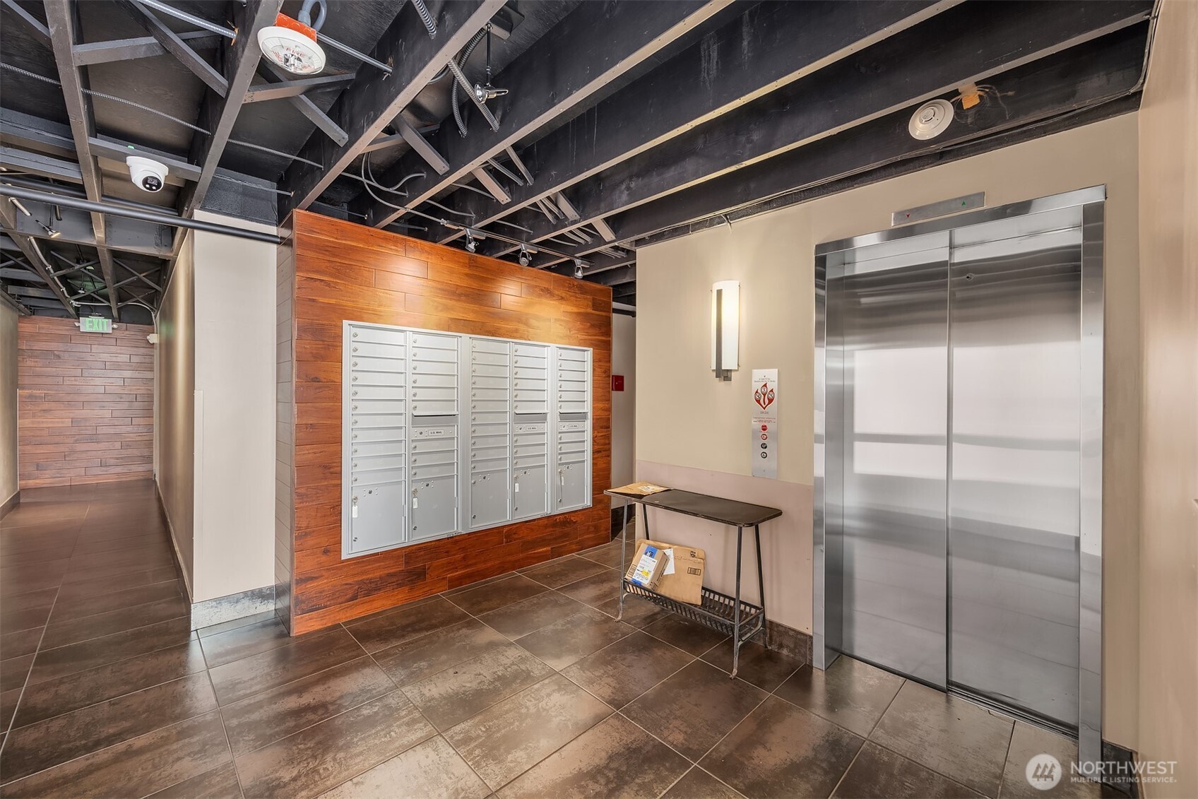 201 2nd Street S Kirkland WA 98033
