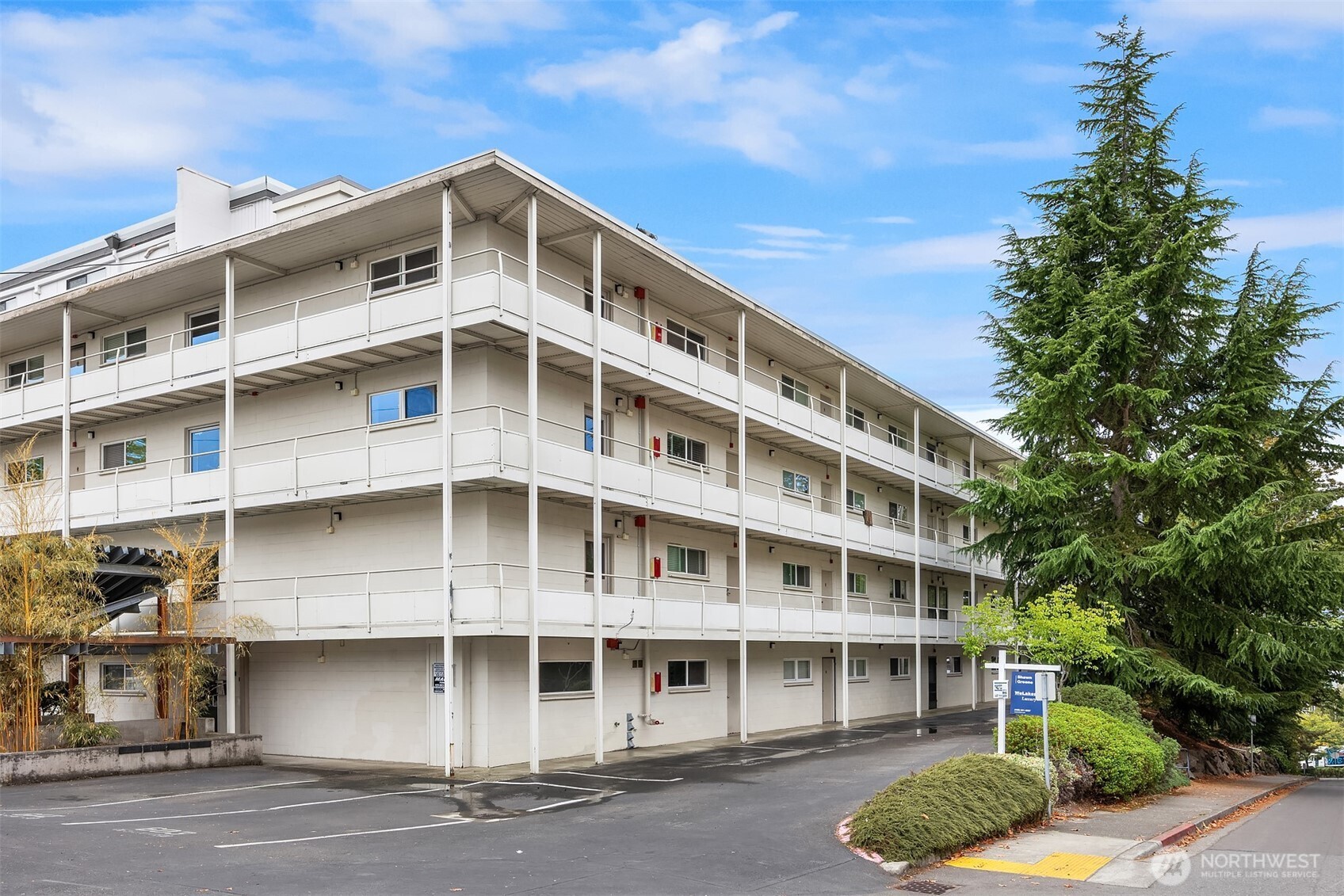 201 2nd Street S Kirkland WA 98033