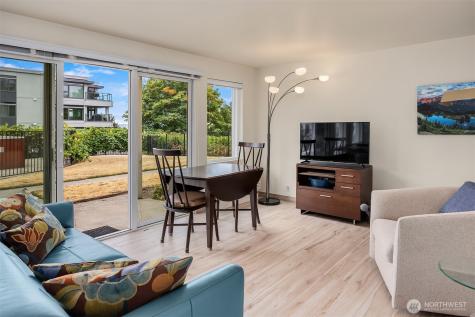 201 2nd Street S Kirkland WA 98033