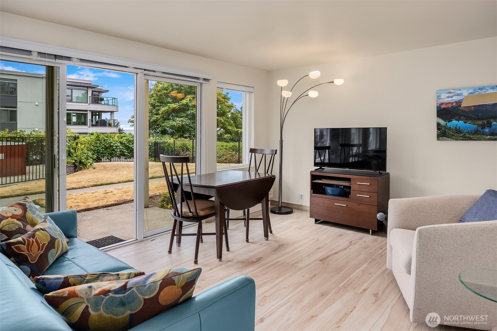 201 2nd Street S Kirkland WA 98033