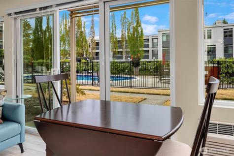 201 2nd Street S Kirkland WA 98033