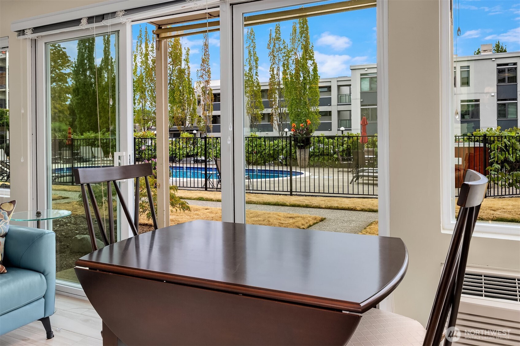 201 2nd Street S Kirkland WA 98033