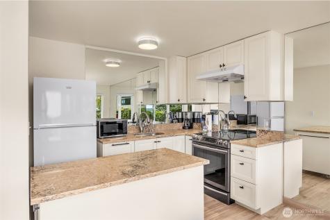 201 2nd Street S Kirkland WA 98033