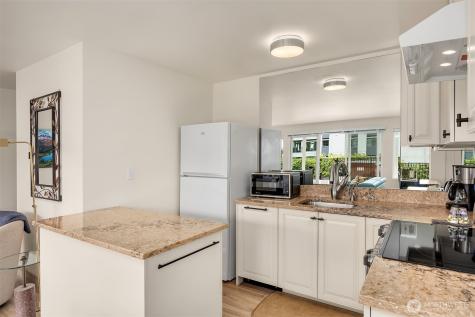 201 2nd Street S Kirkland WA 98033