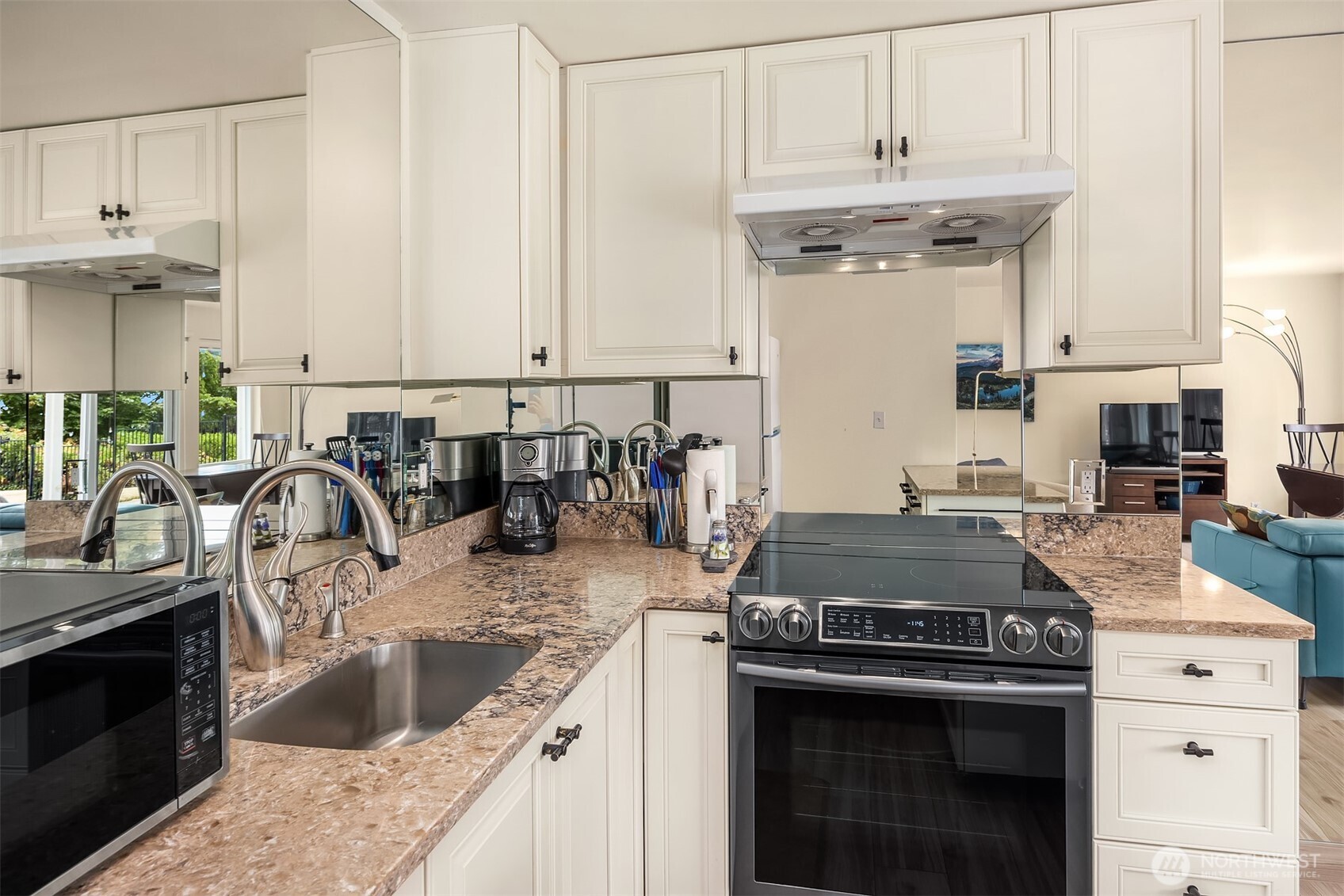 201 2nd Street S Kirkland WA 98033