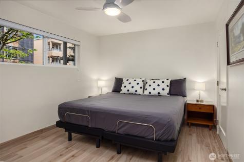 201 2nd Street S Kirkland WA 98033
