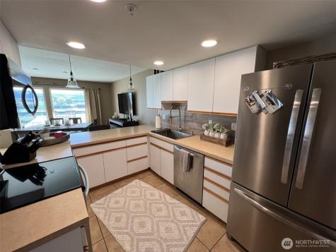 8997 Crescent Bar Road NW Quincy WA 98848