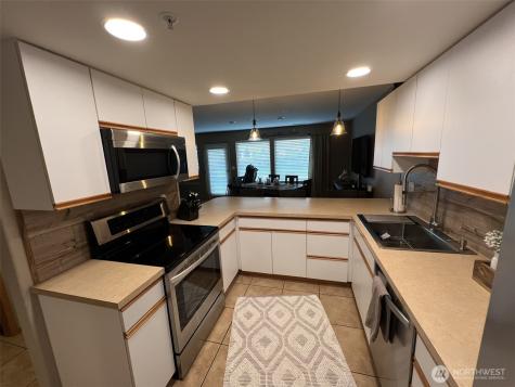 8997 Crescent Bar Road NW Quincy WA 98848