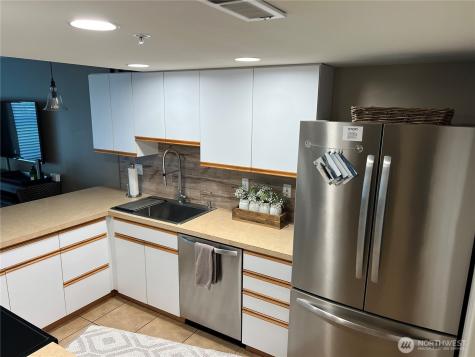 8997 Crescent Bar Road NW Quincy WA 98848