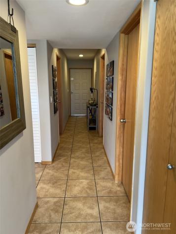 8997 Crescent Bar Road NW Quincy WA 98848