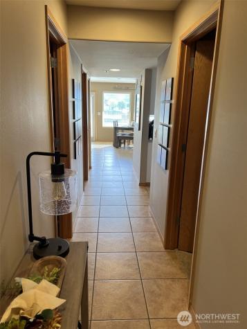 8997 Crescent Bar Road NW Quincy WA 98848