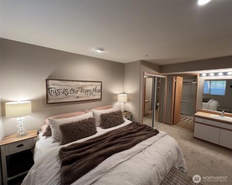 8997 Crescent Bar Road NW Quincy WA 98848
