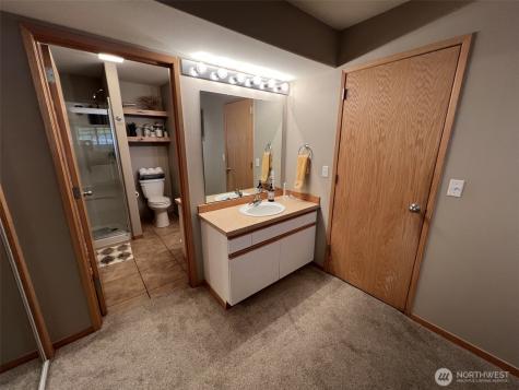 8997 Crescent Bar Road NW Quincy WA 98848