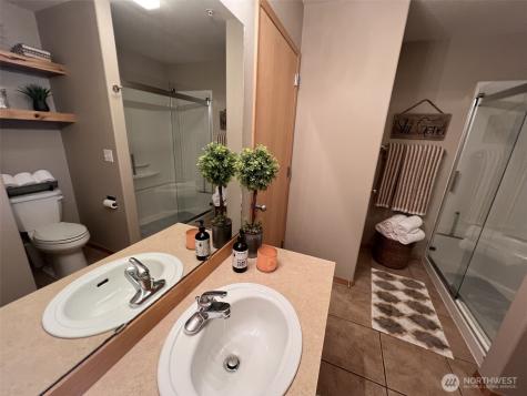 8997 Crescent Bar Road NW Quincy WA 98848
