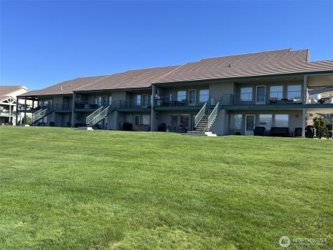 8997 Crescent Bar Road NW Quincy WA 98848