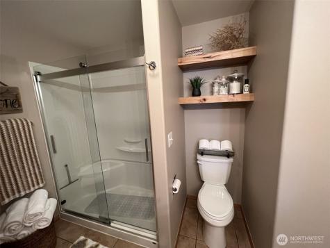 8997 Crescent Bar Road NW Quincy WA 98848