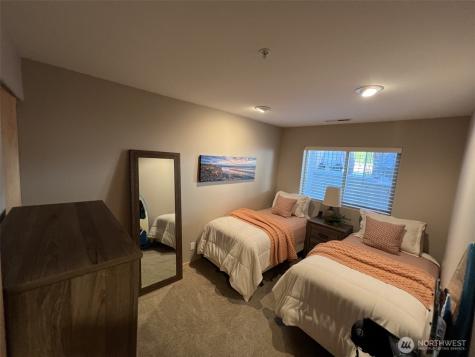 8997 Crescent Bar Road NW Quincy WA 98848