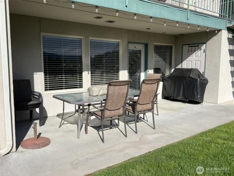 8997 Crescent Bar Road NW Quincy WA 98848