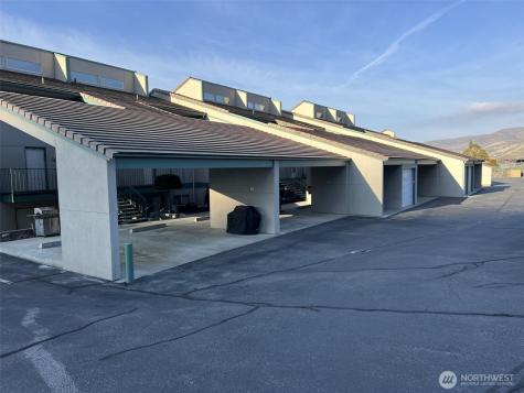 8997 Crescent Bar Road NW Quincy WA 98848