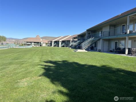 8997 Crescent Bar Road NW Quincy WA 98848