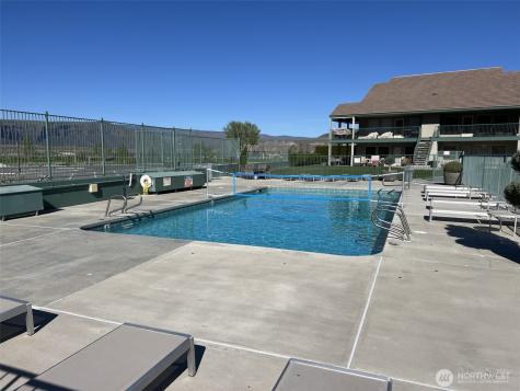 8997 Crescent Bar Road NW Quincy WA 98848