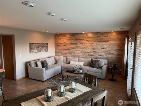 8997 Crescent Bar Road NW Quincy WA 98848