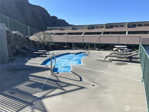 8997 Crescent Bar Road NW Quincy WA 98848