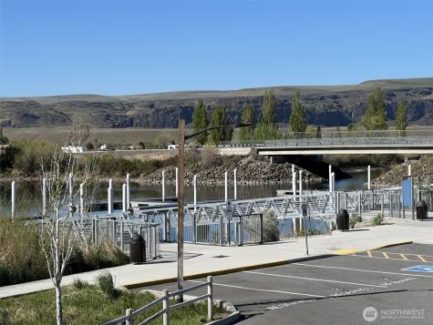 8997 Crescent Bar Road NW Quincy WA 98848