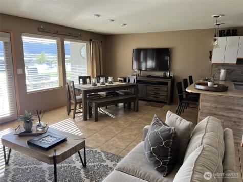 8997 Crescent Bar Road NW Quincy WA 98848