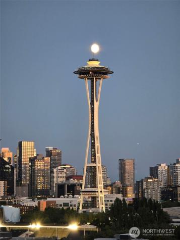 900 Warren Avenue N Seattle WA 98109