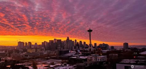 900 Warren Avenue N Seattle WA 98109