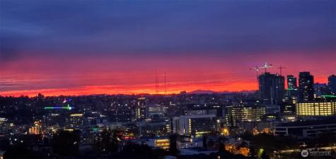 900 Warren Avenue N Seattle WA 98109