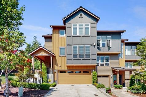 900 228th Sammamish WA 98074