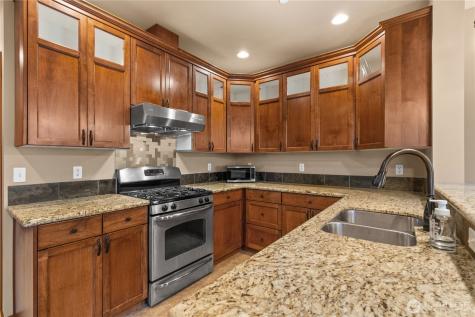 14819 35th Avenue W Lynnwood WA 98087