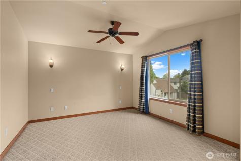 14819 35th Avenue W Lynnwood WA 98087
