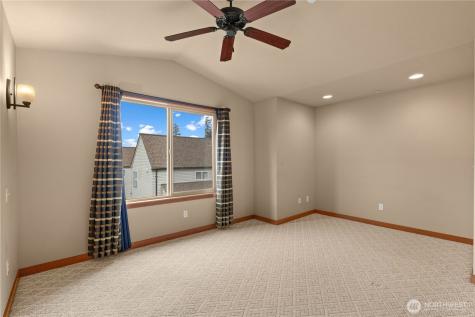 14819 35th Avenue W Lynnwood WA 98087