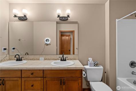 14819 35th Avenue W Lynnwood WA 98087