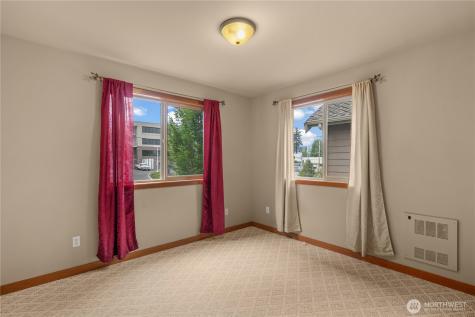 14819 35th Avenue W Lynnwood WA 98087