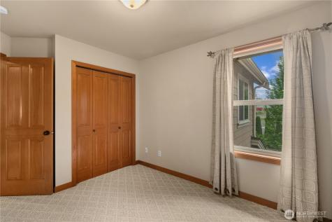 14819 35th Avenue W Lynnwood WA 98087