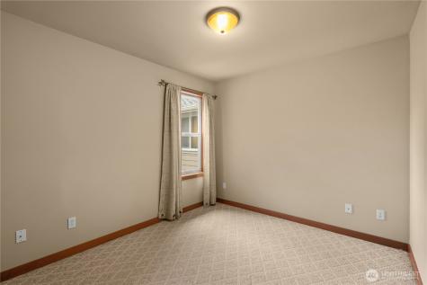 14819 35th Avenue W Lynnwood WA 98087